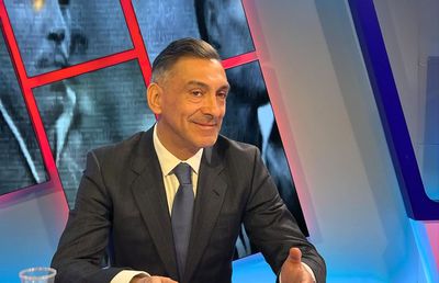 Nu a fost titular, dar a fost lăudat de Ilie Dumitrescu! Fostul mare fotbalist are un nou jucător preferat la FCSB: „S-a văzut”