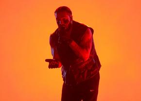 Drake a pariat 300.000 de dolari pe Canada că va elimina Argentina la Copa America » „Pumele” au râs de rapper pe internet