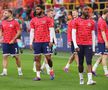 Spania - Anglia, marea finală de la Euro 2024 » Ollie Watkins este eroul venit de pe bancă al britanicilor, după golul reușit în prelungiri cu Olanda