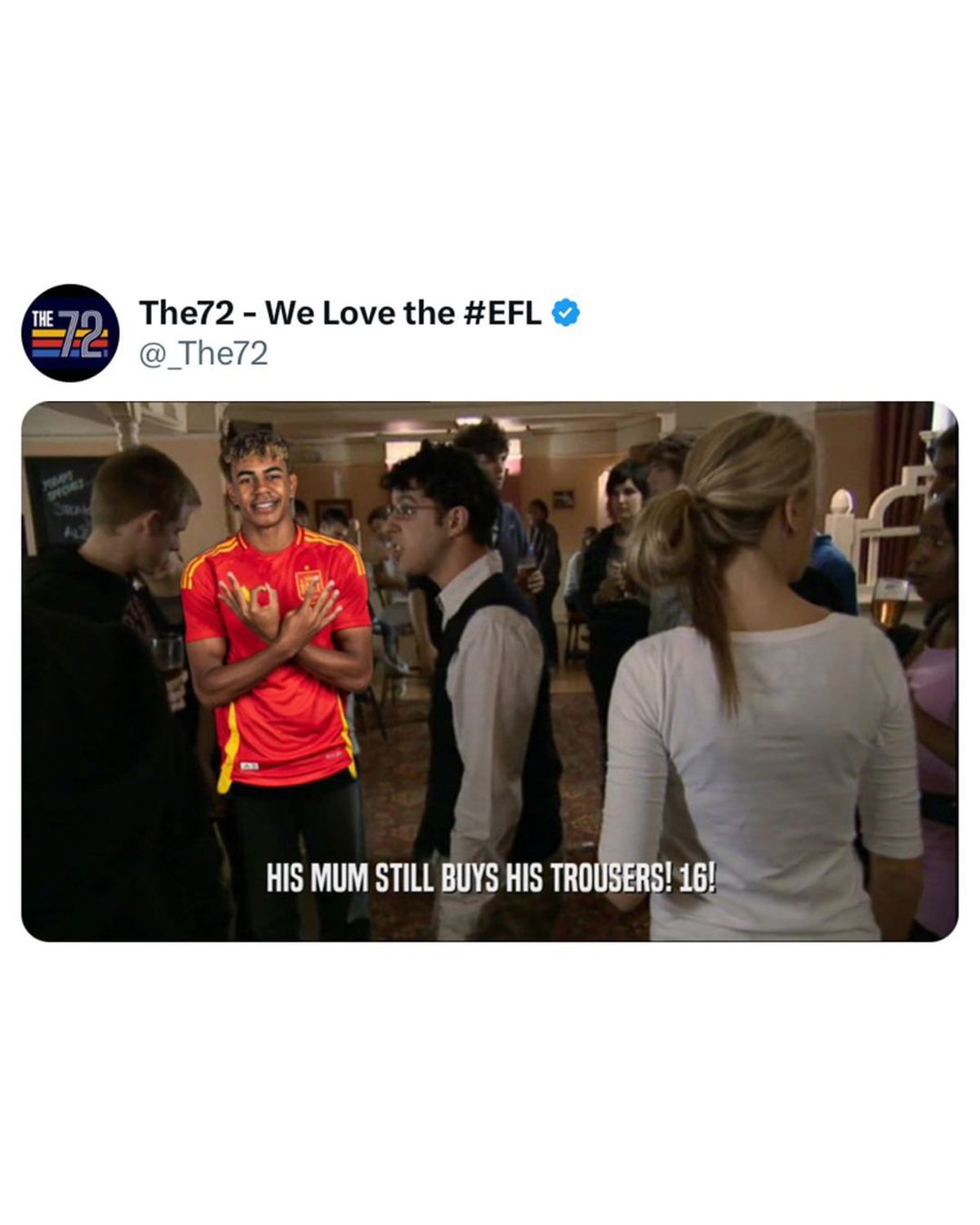 Francezii anunță antrenorul uriaș care îl poate înlocui pe Didier Deschamps! Fanii s-au săturat de actualul selecționer