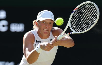 Mâncarea preferată a fostului lider mondial a ajuns virală în mediul online » Cât de bună este însă pentru sportivi?