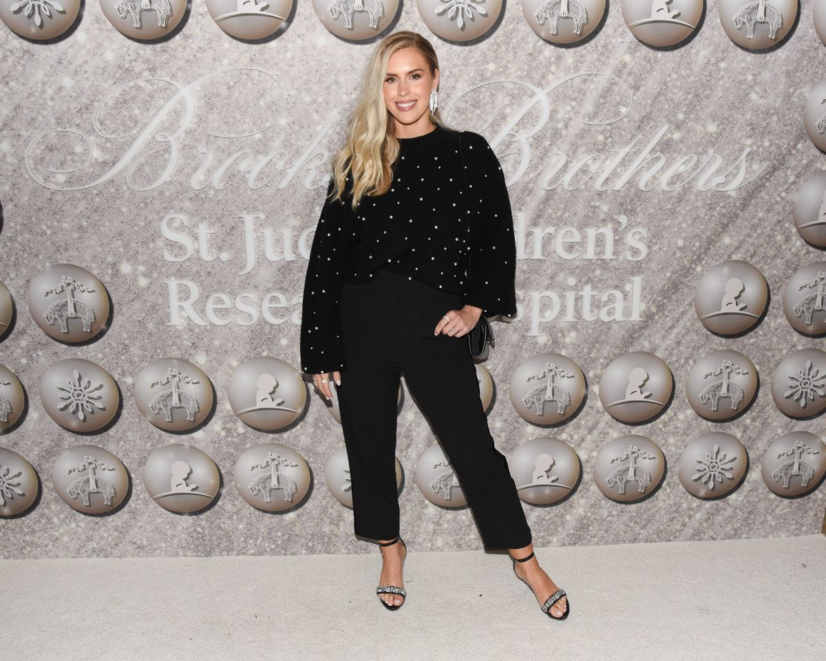 O legendă a sportului, relație nouă imediat după divorț: „Nu am înșelat-o! Nu ne puteam nici ascunde”