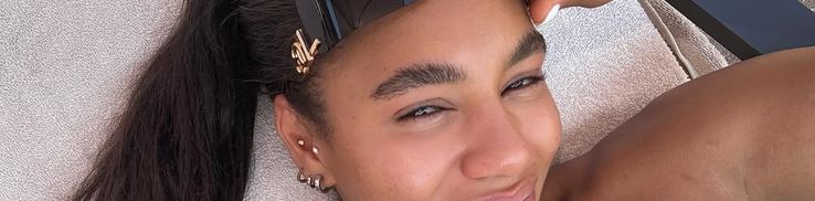 Omoregie vacanta in Grecia (1)