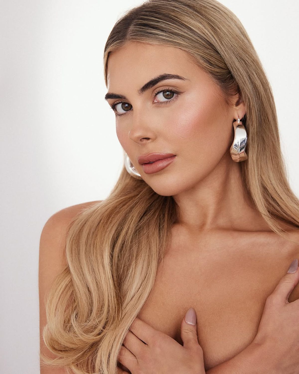 Iubita l-a „driblat”, deși a făcut spectacol la Mondialul Cluburilor: „Nu poți ține pe cineva loial!”