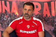 Într-o conferință de presă maraton, Zeljko Kopic a anunțat alte 3 transferuri la Dinamo + Ce se întâmplă cu Cătălin Cîrjan