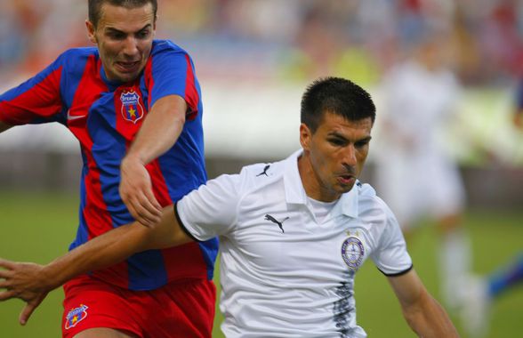 România vs. Ungaria, o nouă bătălie în Europa: record zdrobitor în ultimii 47 de ani