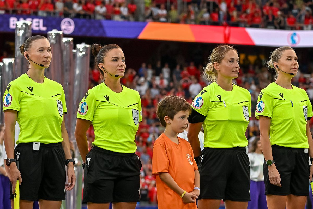 Alina Peșu și Iuliana Demetrescu