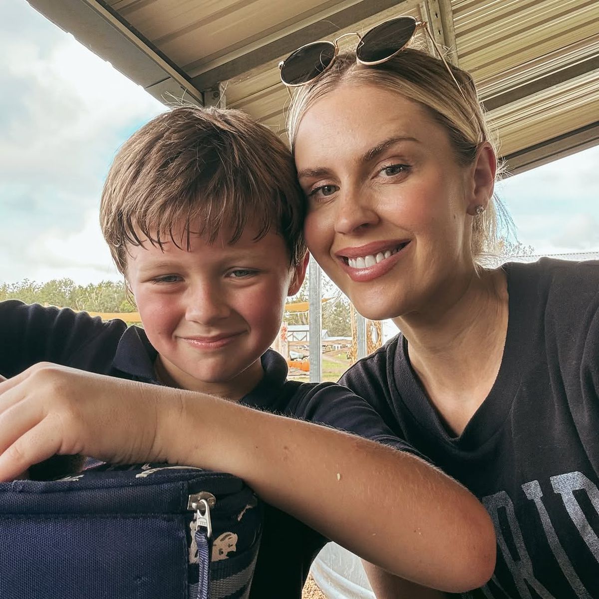 O legendă a sportului, relație nouă imediat după divorț: „Nu am înșelat-o! Nu ne puteam nici ascunde”