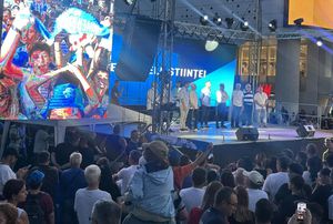 Universitatea Craiova își prezintă echipamentele pentru sezonul 2025/2026