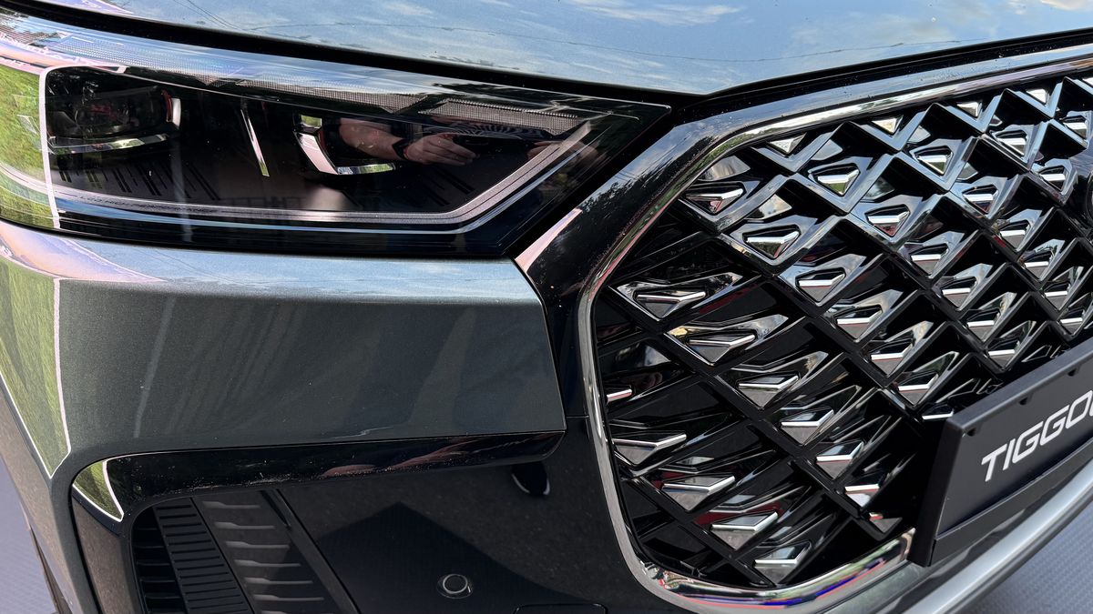 Cele două mașini chinezești care dau peste cap piața auto din România! Noul SUV ar putea deveni coșmarul Daciei