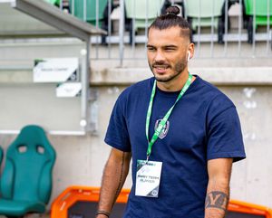 Paksi - CFR Cluj, în turul 1 din Europa League » Clujenii încep sezonul european în Ungaria: ECHIPELE DE START