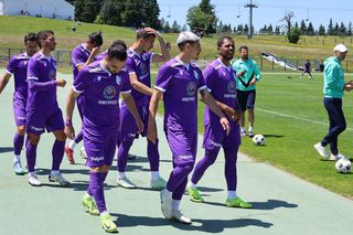 Reacție surpriză înainte de startul Superligii: „Mă aștept ca Argeș și Ciskszereda să nu aibă mari emoții”