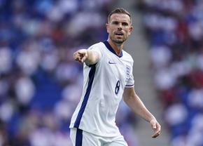 Fostul căpitan al lui Liverpool și-a reziliat contractul cu echipa și se întoarce în Premier League