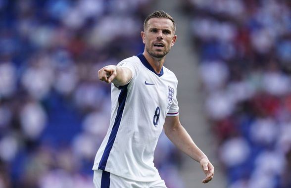 Fostul căpitan al lui Liverpool și-a reziliat contractul cu echipa și se întoarce în Premier League