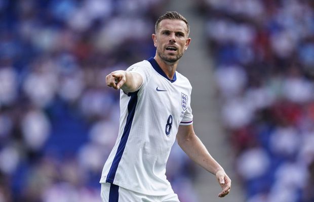 Fostul căpitan al lui Liverpool și-a reziliat contractul cu echipa și se întoarce în Premier League