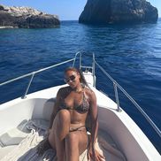 Omoregie vacanta in Grecia (4)