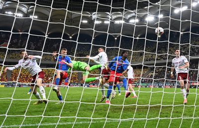 Soluție de criză pentru FCSB: „Să-l aducă înapoi la echipă! Oricum îl plătesc”