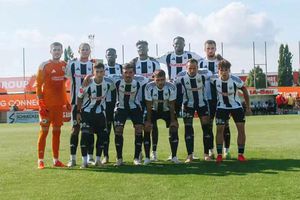Reîncepe Superliga! Metaloglobus - U Cluj, duelul care deschide balul în sezonul 2025-2026 » Cum arată echipele probabile + cele mai tari cote