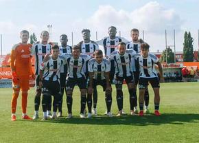 Reîncepe Superliga! Metaloglobus - U Cluj, duelul care deschide balul în sezonul 2025-2026 » Cum arată echipele probabile + cele mai tari cote