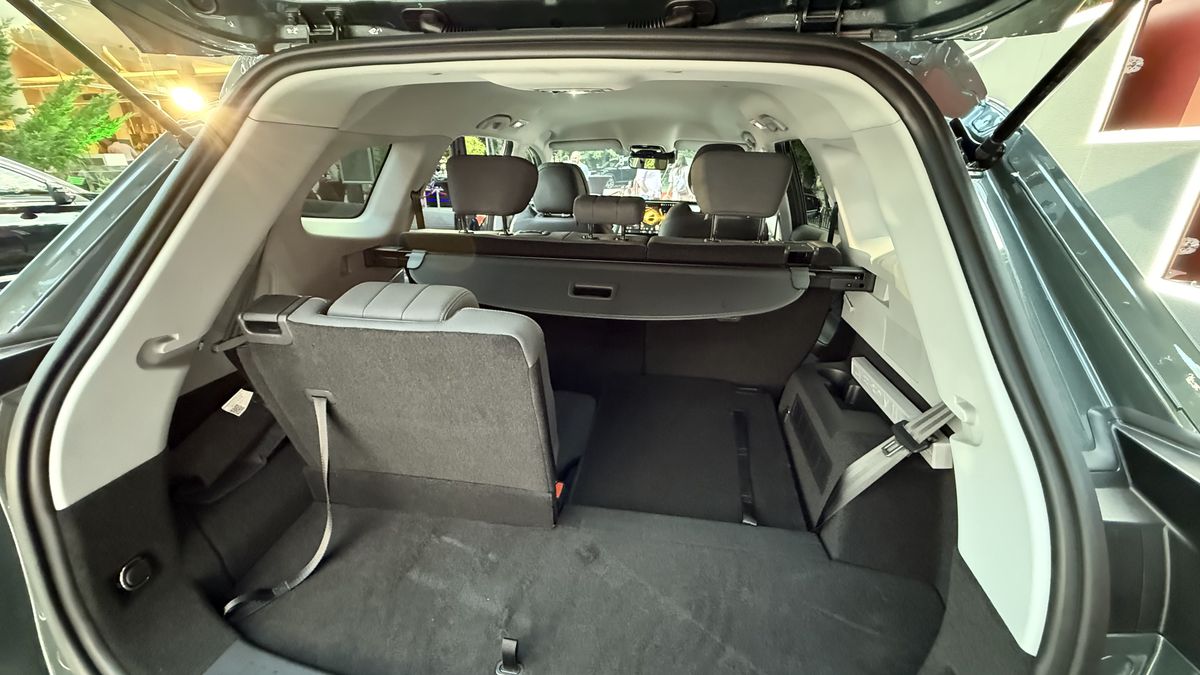 Cele două mașini chinezești care dau peste cap piața auto din România! Noul SUV ar putea deveni coșmarul Daciei