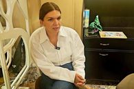 Interviu cu Simona Halep, la 5 luni după retragere: „Învăț să nu mai plănuiesc” + De ce a plâns „pentru prima dată” și veste URIAȘĂ de la Wimbledon: invitație în Loja Regală