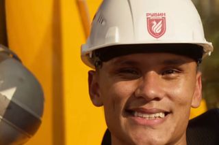 S-au umplut de bani! Cât au câștigat Universitatea Craiova și Denil Maldonado de pe urma transferului în Rusia