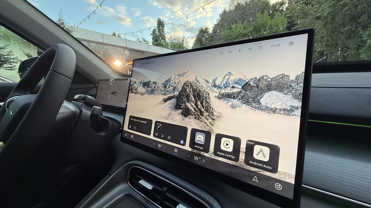 Cele două mașini chinezești care dau peste cap piața auto din România! Noul SUV ar putea deveni coșmarul Daciei