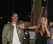 Ryan Lochte și Kayla Rae Reid