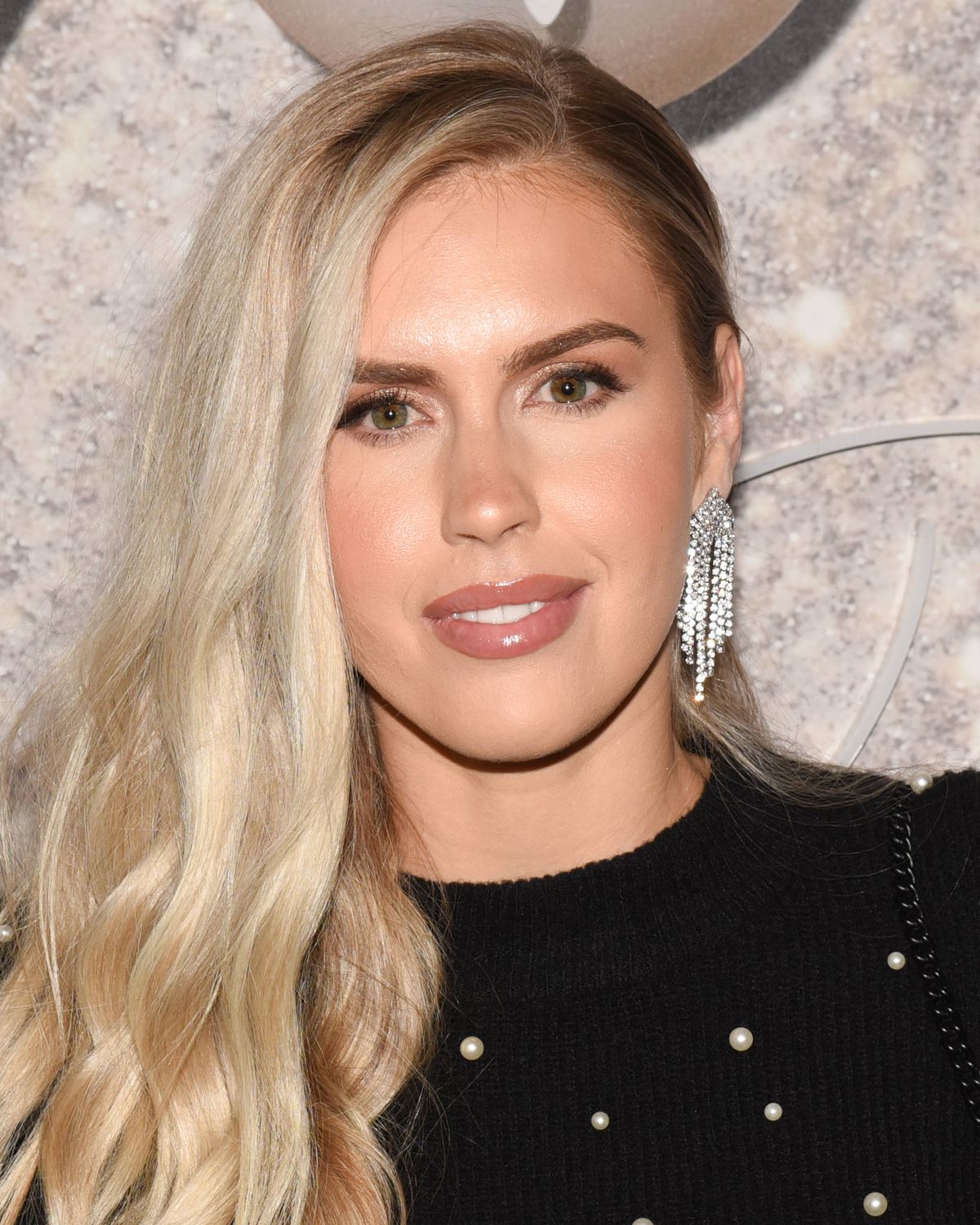 Ryan Lochte și Kayla Rae Reid