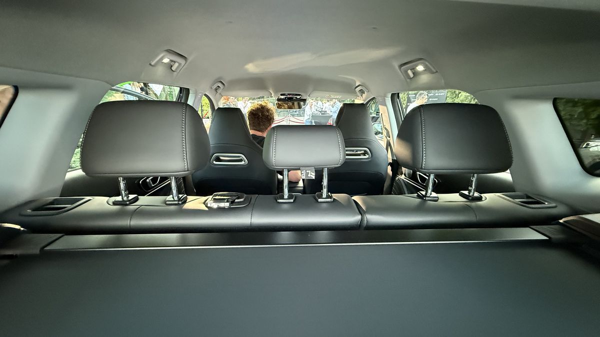 Cele două mașini chinezești care dau peste cap piața auto din România! Noul SUV ar putea deveni coșmarul Daciei