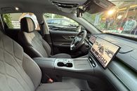 Cele două mașini chinezești care dau peste cap piața auto din România! Noul SUV ar putea deveni coșmarul Daciei