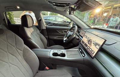 Cele două mașini chinezești care dau peste cap piața auto din România! Noul SUV ar putea deveni coșmarul Daciei