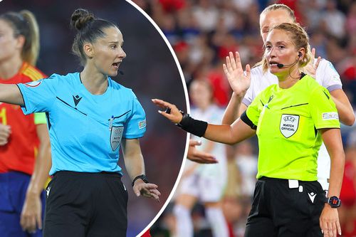 Iuliana Demetrescu și Alina Peșu