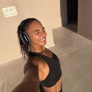 Omoregie vacanta in Grecia (3)