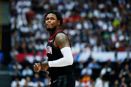 Ben McLemore, condamnat la peste 8 ani de închisoare/Foto: Imago Images