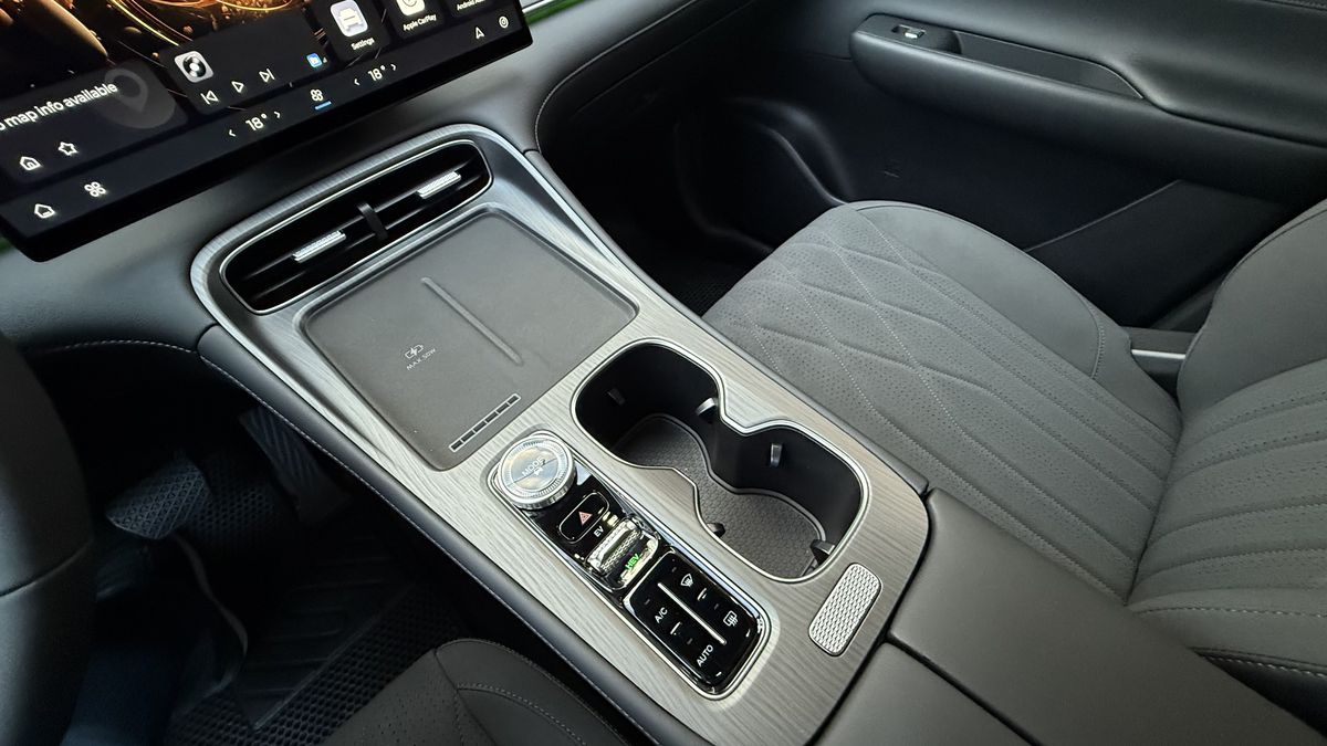 Cele două mașini chinezești care dau peste cap piața auto din România! Noul SUV ar putea deveni coșmarul Daciei