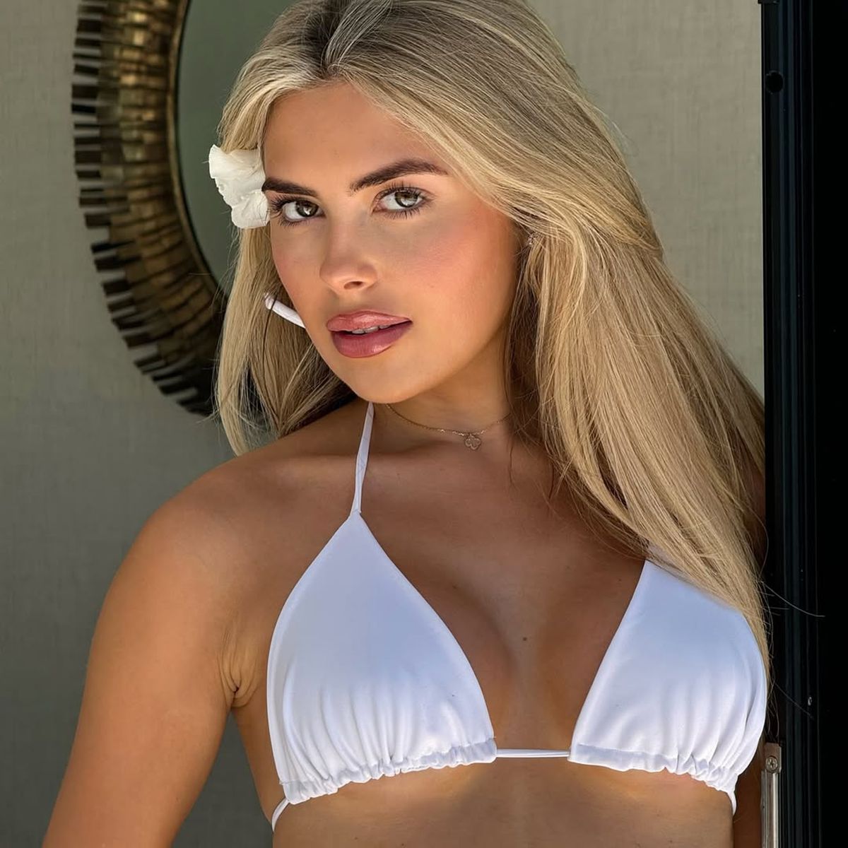 Iubita l-a „driblat”, deși a făcut spectacol la Mondialul Cluburilor: „Nu poți ține pe cineva loial!”