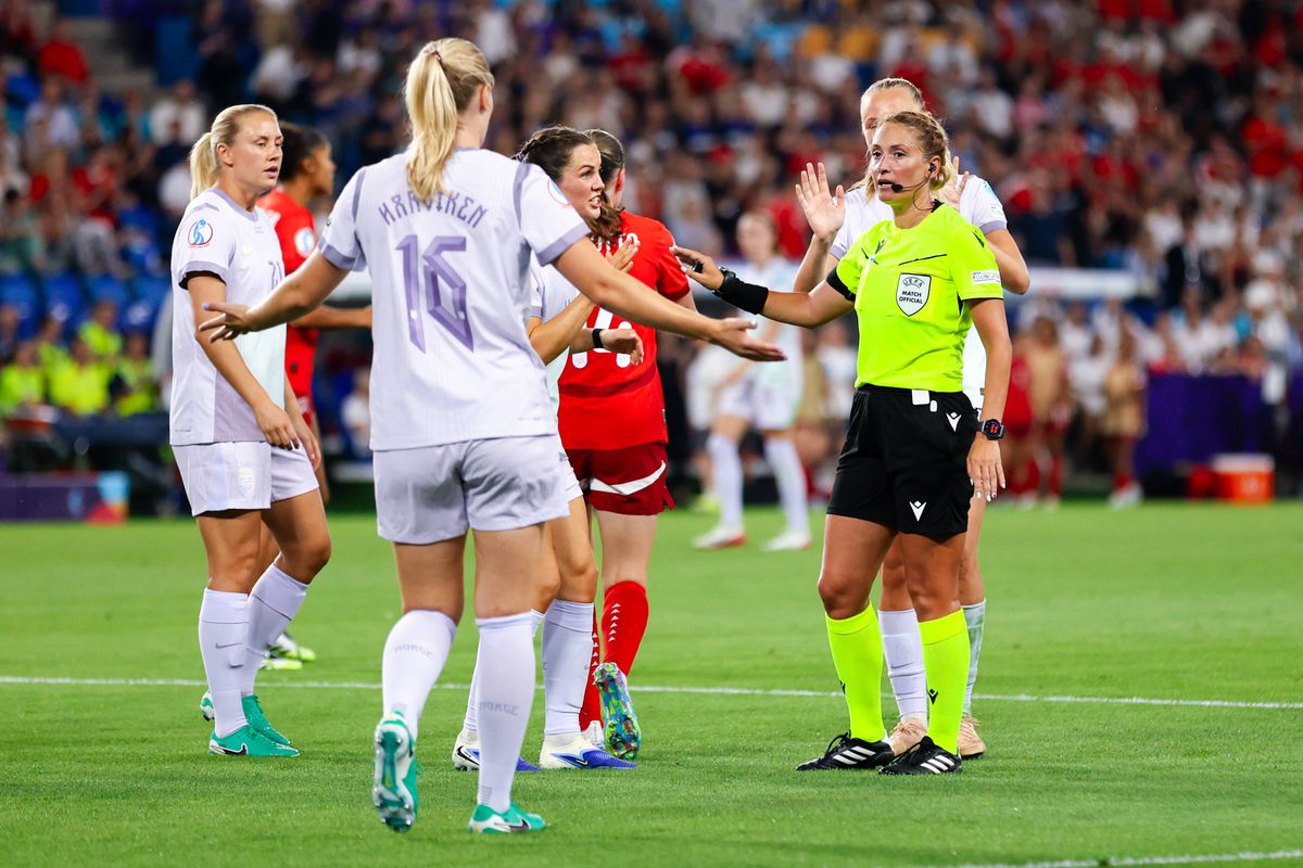 Alina Peșu și Iuliana Demetrescu