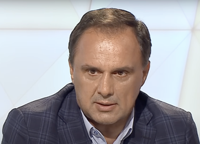 Basarab Panduru a dat verdictul despre plecarea lui Charalambous: „Te faci de râs”