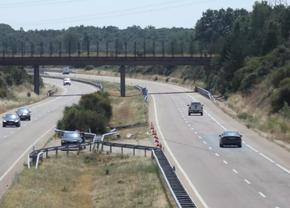 Rudele fraților Diogo Jota și Andre Silva au mers la locul teribilului accident + Inițiativa impresionantă a suporterilor lui Liverpool!
