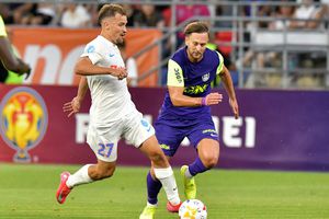 Paksi - CFR Cluj, în turul 1 din Europa League » Clujenii încep sezonul european în Ungaria: ECHIPELE DE START