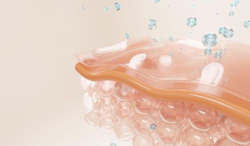 colagen-pentru-piele