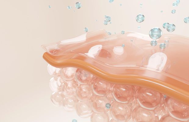 Colagen pentru piele: Întrebări frecvente și răspunsuri