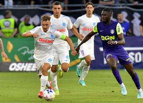 Start de sezon în Superliga! 10 lucruri de urmărit în etapa care deschide noua stagiune