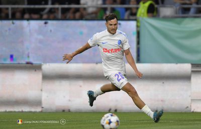 Liga 1 și semifinalele masculine de la Wimbledon pe același bilet, cu noul Multiplu, pe Betano!