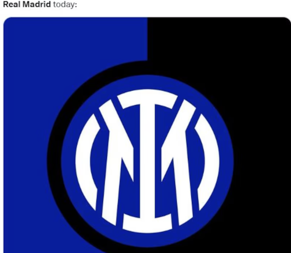 Cele mai bune meme-uri după umilința suferită de Real Madrid » Mbappe și fundașii madrilenilor au fost cei mai ironizați