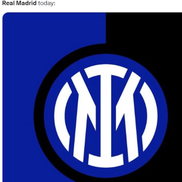 Noua siglă a lui Real Madrid în meciul cu PSG