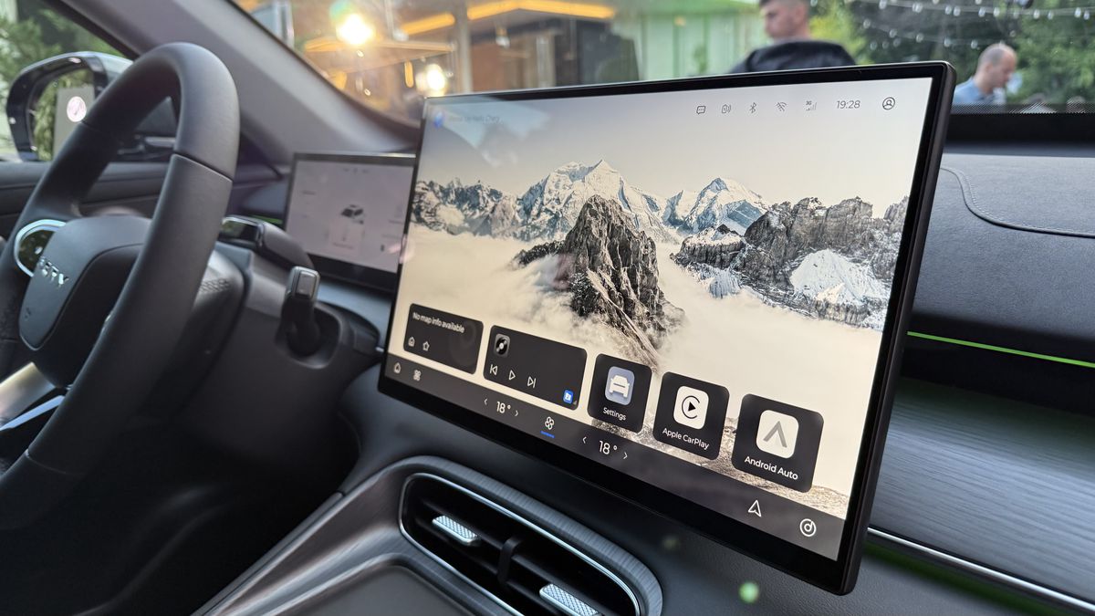 Cele două mașini chinezești care dau peste cap piața auto din România! Noul SUV ar putea deveni coșmarul Daciei