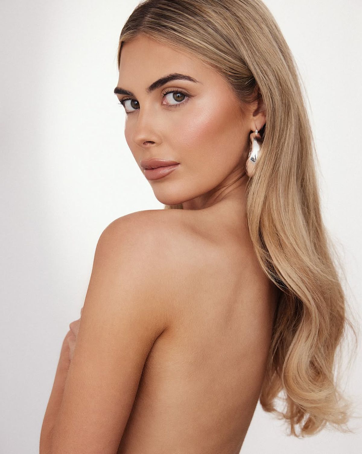 Iubita l-a „driblat”, deși a făcut spectacol la Mondialul Cluburilor: „Nu poți ține pe cineva loial!”