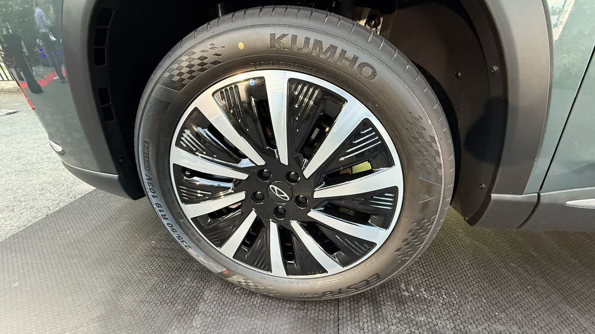 Cele două mașini chinezești care dau peste cap piața auto din România! Noul SUV ar putea deveni coșmarul Daciei